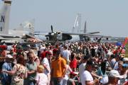 p02IMG_5014