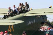 p06IMG_5125