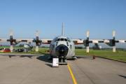 st02IMG_4396