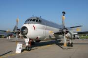 st07IMG_4401