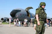 st12IMG_4527