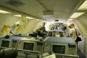 st14IMG_4413
