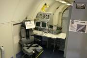 st16IMG_4417