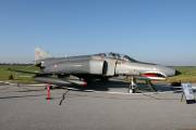 st17IMG_4420