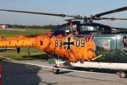 st19IMG_4423