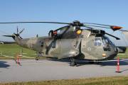 st22IMG_4426