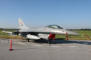 st24IMG_4429