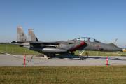 st25IMG_4430