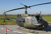 st33IMG_4444
