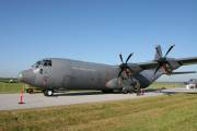 st37IMG_4451