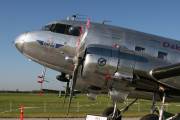 st38IMG_4457
