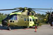 st45IMG_4482