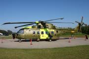 st46IMG_4483