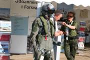 st47IMG_4487