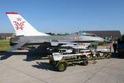 st49IMG_4490