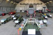 st51IMG_4496