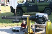 st52IMG_4498