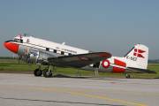 z08IMG_4534