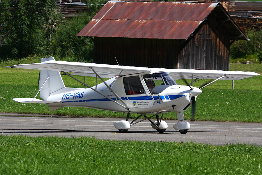 180IMG_6307