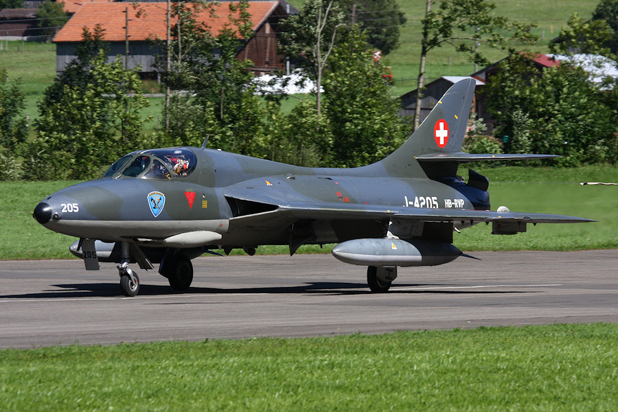 309IMG_7226