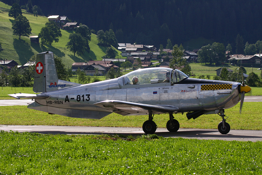322IMG_5992