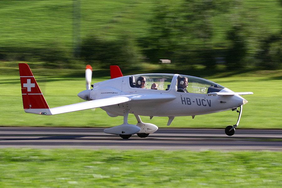 340IMG_5964
