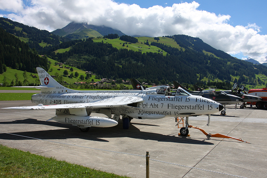360IMG_7978