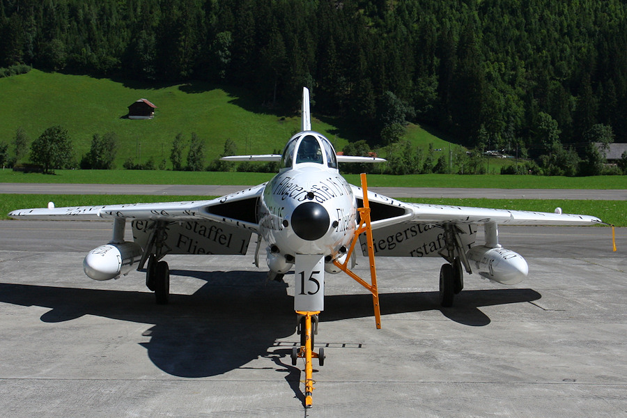 360IMG_7987