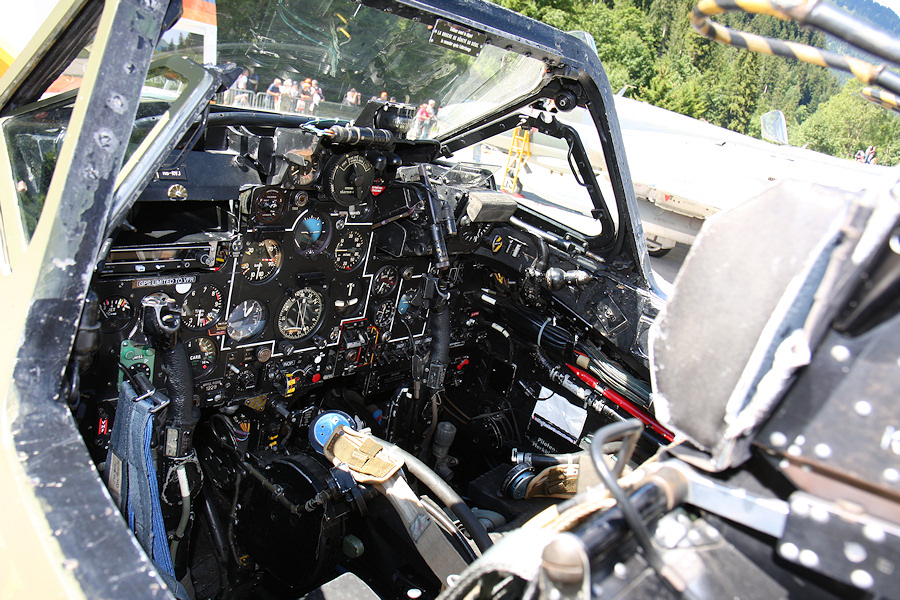 360IMG_8109