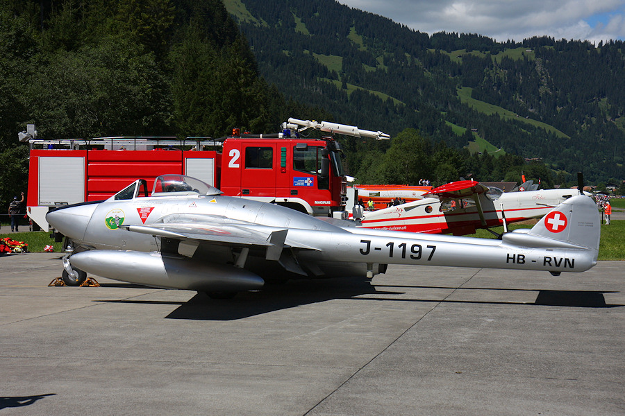 360IMG_8152