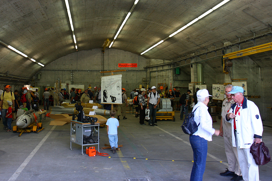 400IMG_7315