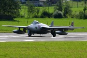 010IMG_6015