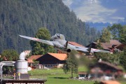 142IMG_6041