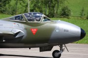146IMG_6338