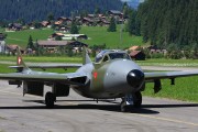 146IMG_6563
