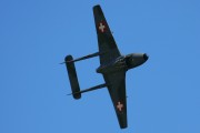 162IMG_6115