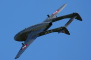 162IMG_6124