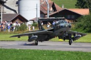 166IMG_6252