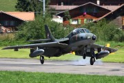 166IMG_6254