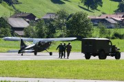 200IMG_6139