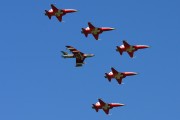 220IMG_6637
