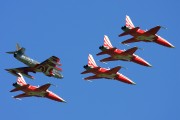 220IMG_6641