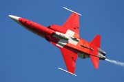 220IMG_6813