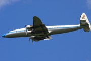 242IMG_6910