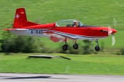 260IMG_6182