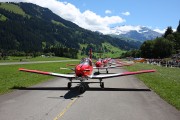 262IMG_8176