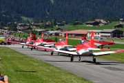 264IMG_6878
