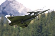 280IMG_7116