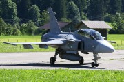 290IMG_6231