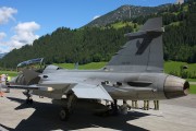 292IMG_8033